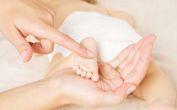 003-Baby-Skin-Care