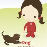 Dog-SuperHands.ie