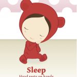 Sleep-SuperHands.ie