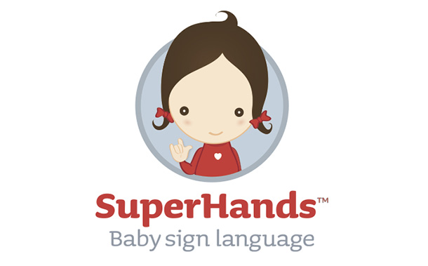 SuperHands.ie