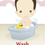 Wash-SuperHands.ie