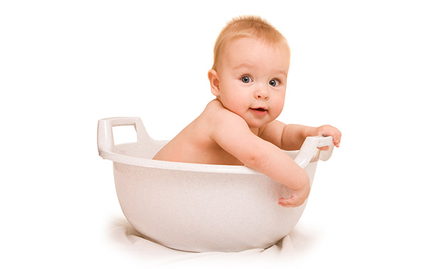 005-Bathtime