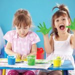 009-Educational-Activities2