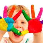 009-Educational-Activities3