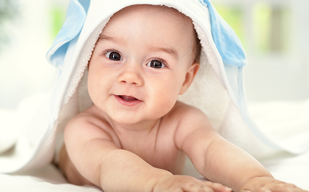016-How-often-should-I-bathe-my-baby