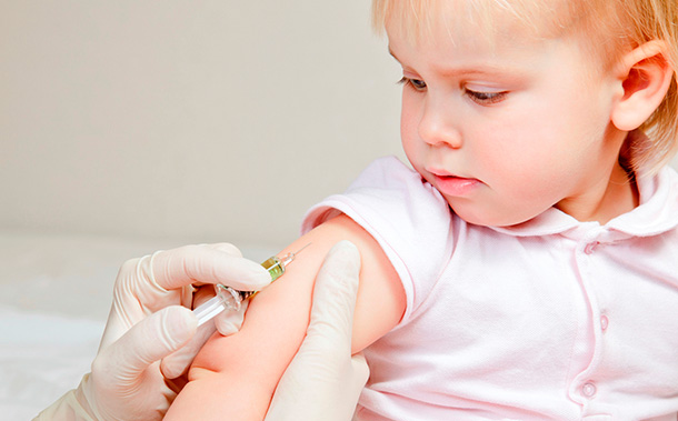 017-Immunisation