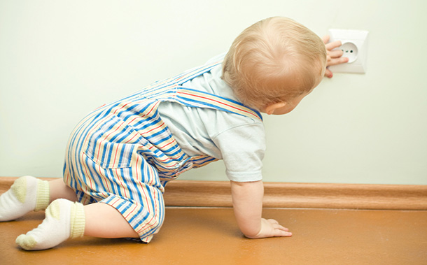 022-Safety-proofing-your-home