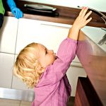 022-Safety-proofing-your-home0