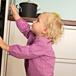022-Safety-proofing-your-home1