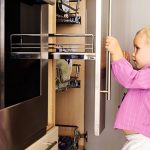 022-Safety-proofing-your-home2