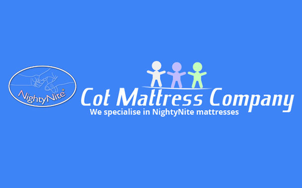 cotmattress.ie
