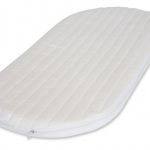 cotmattress.ie-02