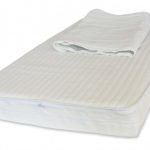 cotmattress.ie-03