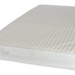 cotmattress.ie-04