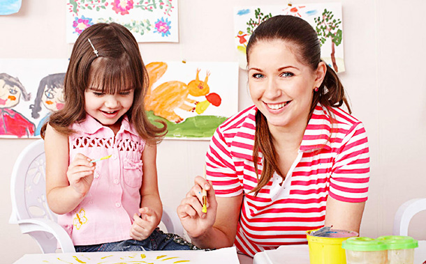 nanny-options-vacancies-nanny-23