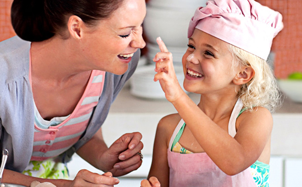 nanny-options-vacancies-overseas-nanny-60a