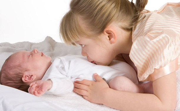 nanny-options-vacancies-part-time-nanny-21
