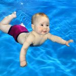 Waterbabies.ie