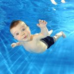 Waterbabies.ie