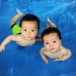 Waterbabies.ie