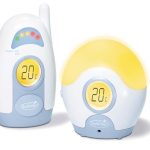Shopping List for First Time Parents