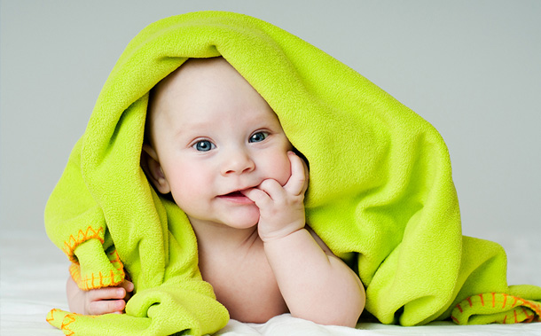 Gift Vouchers - Nanny Options