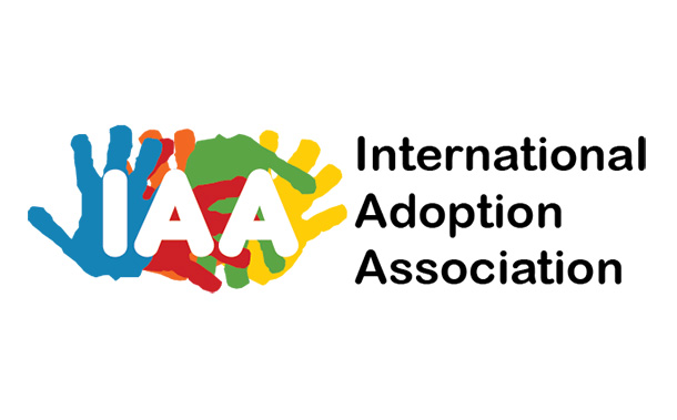 International Adoption Association Ireland - Nanny Options Dublin