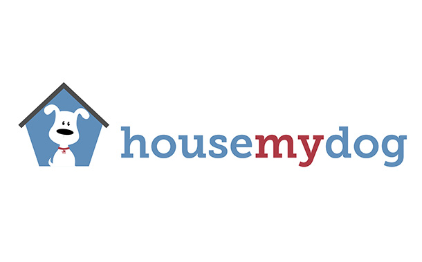 HouseMyDog.com - Useful Links by Nanny Options.com , Dublin