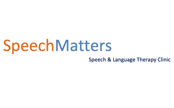 Speech Matters, Speech and language skills article for Nanny Options Dublin
