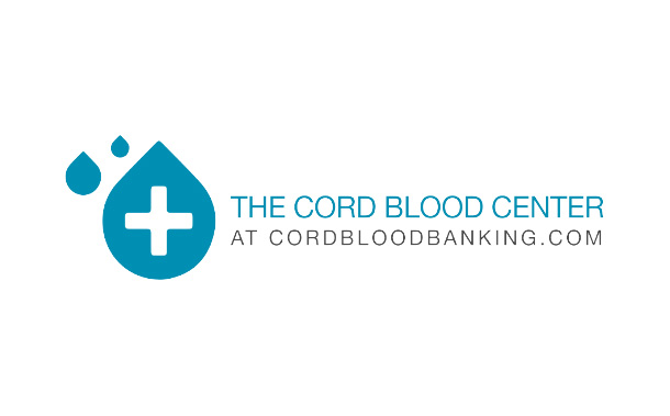 The Cord Blood Center