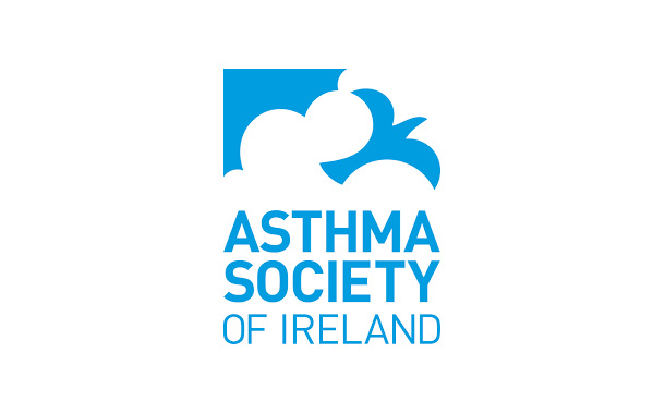 Asthma Society Ireland News - September