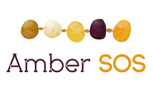 Amber SOS