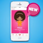 Superhands Baby Sign App