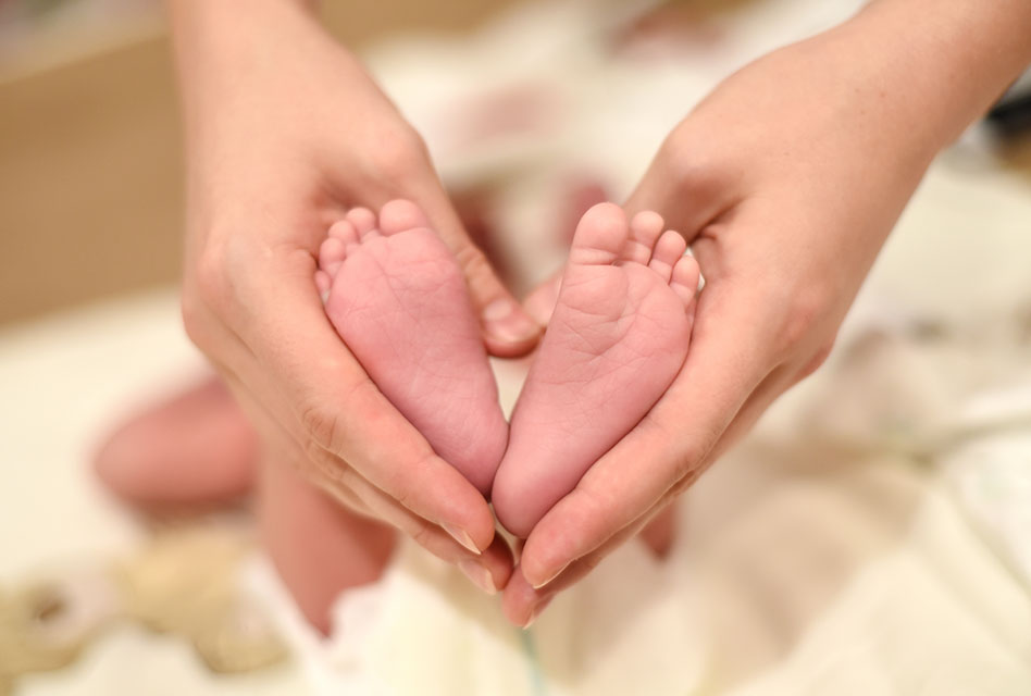 IVF The Process