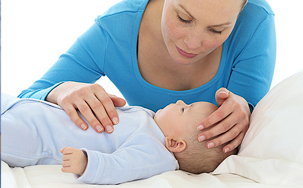 Measles – What you Need to Know