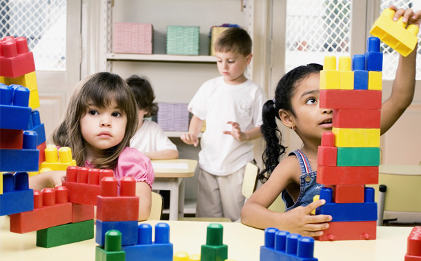 Rewards, Discipline and Children