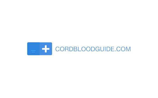 Cord Blood Guide Logo
