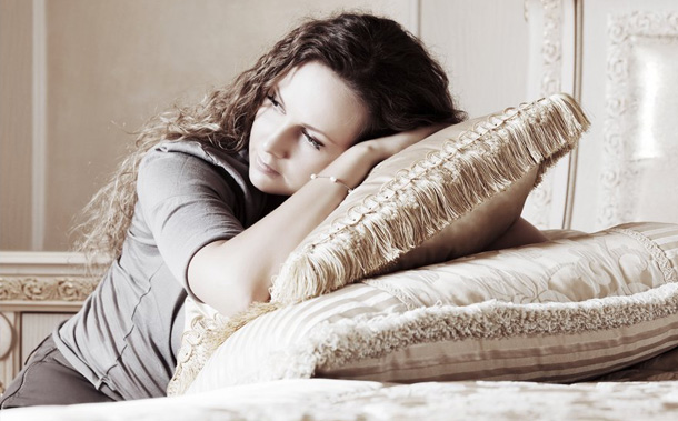 Miscarriage and Loss