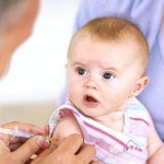 Whooping Cough