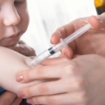 Whooping Cough