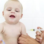 Whooping Cough