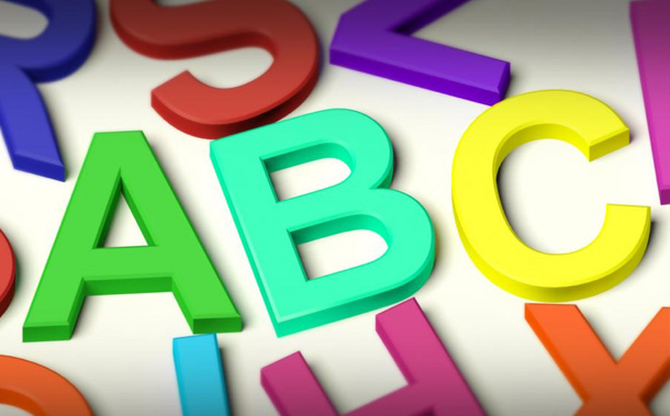 Multilingual Children