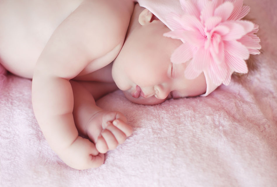 Our Maternity Nurses Service by Nanny Options