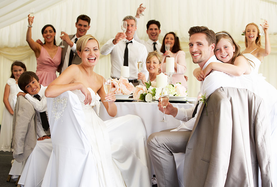 Special Events Nannies Service by Nanny Options, Teresa Boardman.