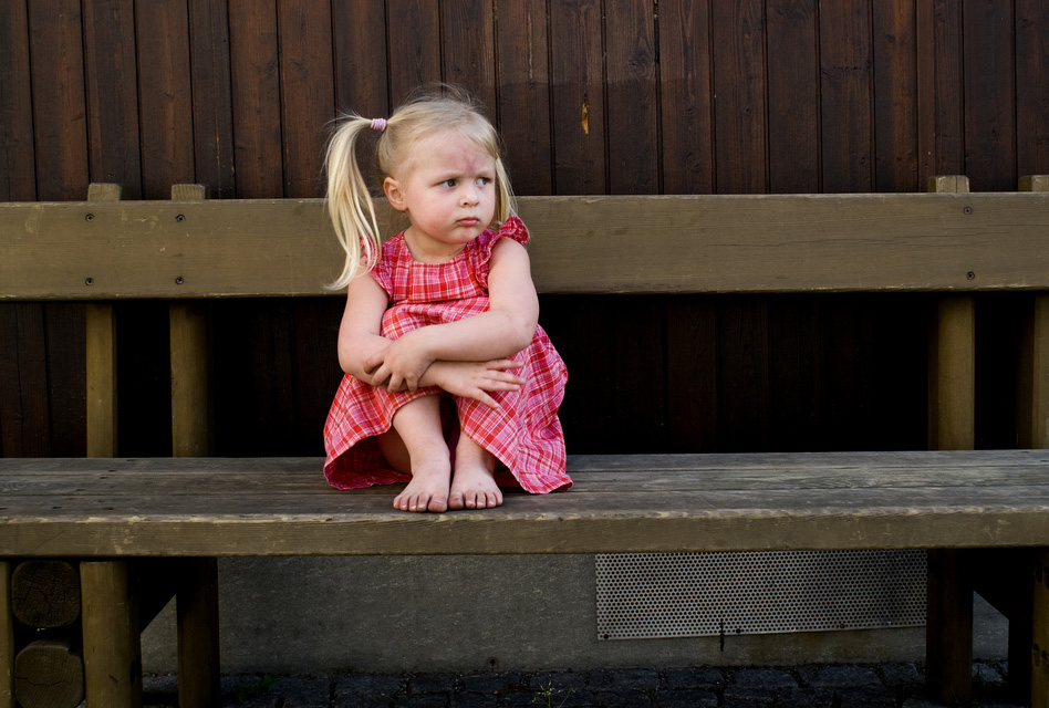 5 Anger Management Tips for Children