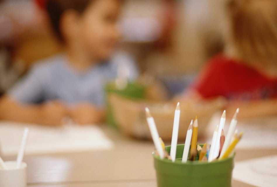 What Can I Do If My Child Doesnt Want to Go to School