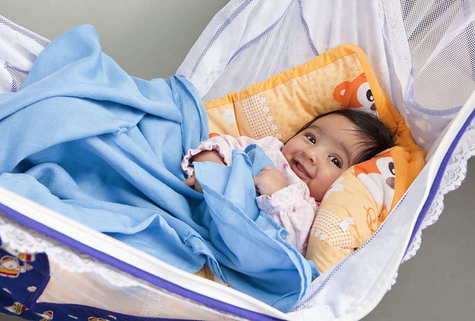 Bedtime Antics and Excuses for Toddlers and Children