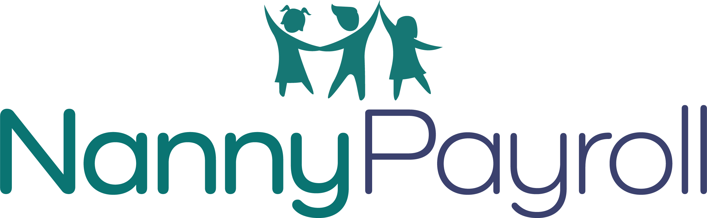 nanny-payroll-logo