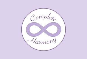 Infant Massage Classes with Gail Bovenizer from Complete Harmony