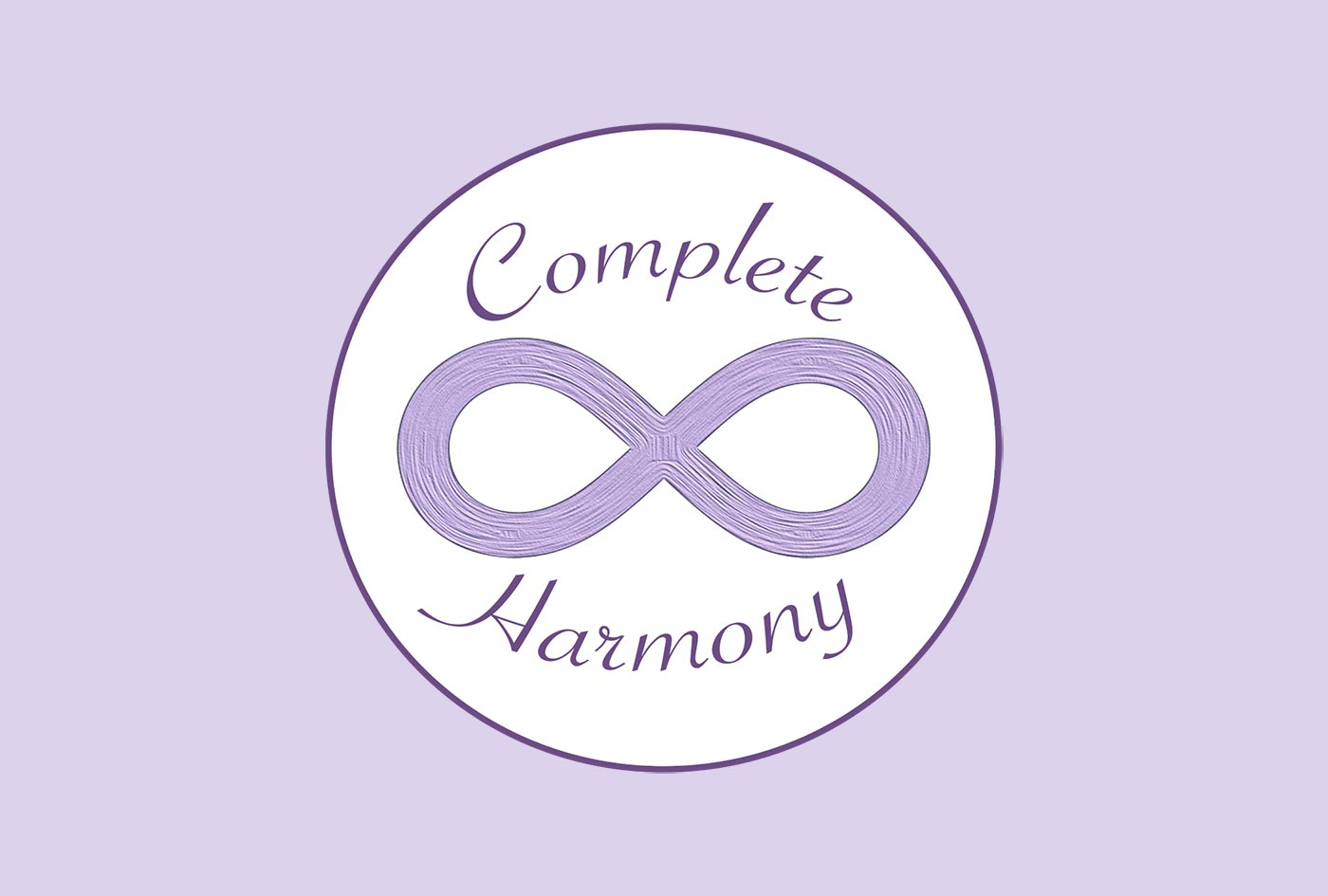 Infant Massage Classes with Gail Bovenizer from Complete Harmony